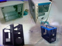 TRASH OVERIDE_CASEMOD